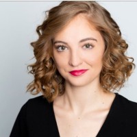 Katlyn Tilt