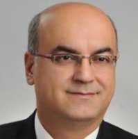 Ömer Faruk Keser