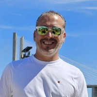 Paulo Sousa