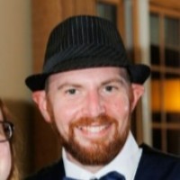 Lee Bedsaul