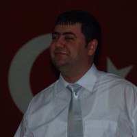 UĞUR ÇETİN