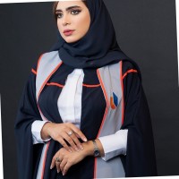 Maathir Albahri