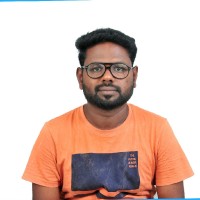 Vijay Kumar