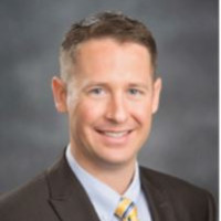 Marcor G. Platt, SE, PE, CBO, PMP, PMI-ACP