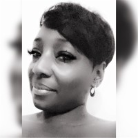 Eisha Clarke