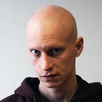 Ivar Andersen