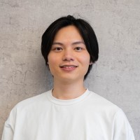Masaki Nishimura