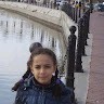 eya nour