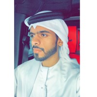 Rashed Aljneibi