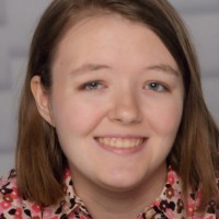 Cate Conway