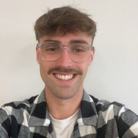 Nolan FRANZETTI