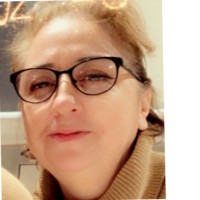 Nancy Vintimilla