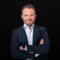 Jens Uwe Zink