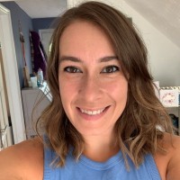 Becca Smith