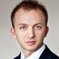 Krzysztof Pik