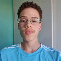 João Pedro
