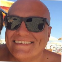 Raffaele Cantelli