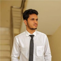 Taslimul Hasan