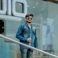 Avinash Golande