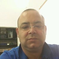 Ciro Tortorella