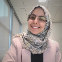 Ranwa Nasfi