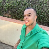 Pablo Luiz