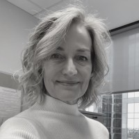 Sandra Anderson-Sykes Bsc, Cra