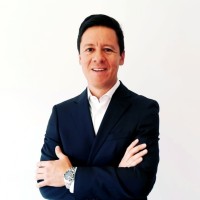 Diego Pareja Celis
