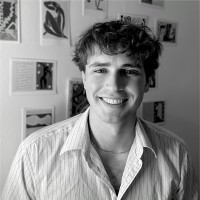 Benjamin Selig