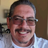 Dereck Martinez