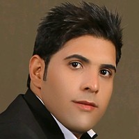 Ehsan Vafaei