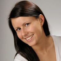 Katarzyna Kubacka