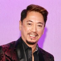 Aldo Yniguez