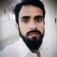 Rahul J.