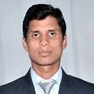 Vivek Agrawal