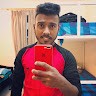 Dileepa Sandaruwan
