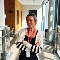 Rachel Spillane