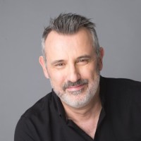 Jean Christophe Brayer