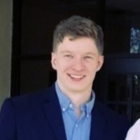 Matthew Degenhardt