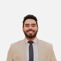 Rohit Khuttan