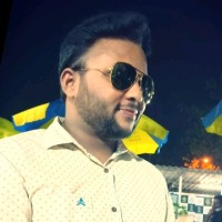 Mr. Chetan Biradar