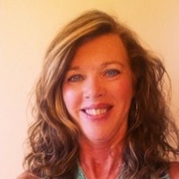 Susan Fox