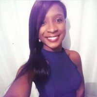 DAYANE SAMARA GOMES RIBEIRO