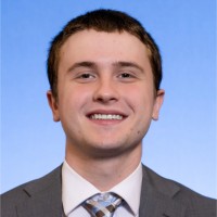 Korey Castle