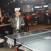 Karim Ladak