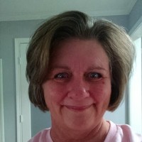 Debbie Olson