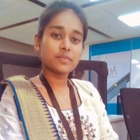 Ashwini Patne