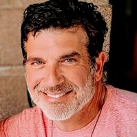 Don Callahan