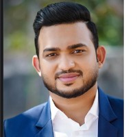 Nithin Francis