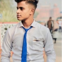 Jeetu Maurya